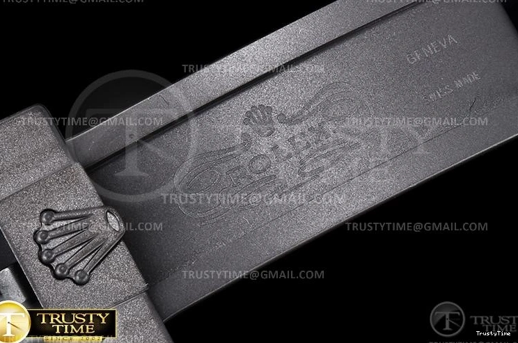 1225 BestValue ROLSD0101 – DeepSea Dweller 1001